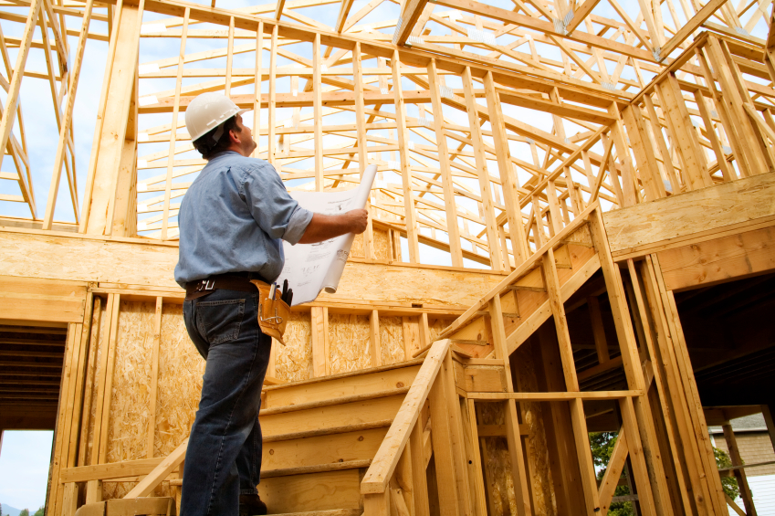 General Liability - Contractor Liability