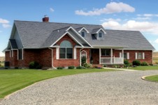 Homeowners Insurance in Covington Georgia